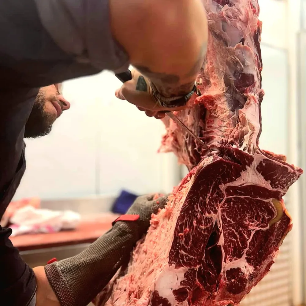 produits de la boucherie charcuterie (8)