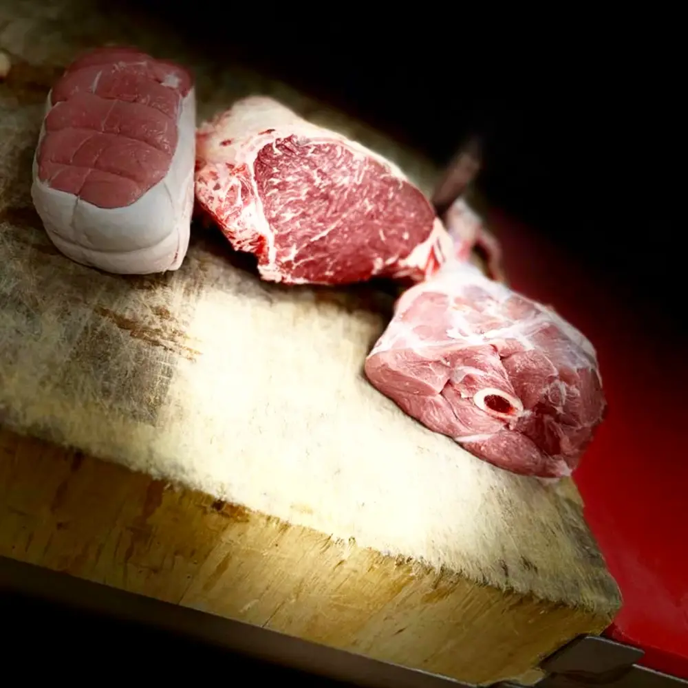 produits de la boucherie charcuterie (3)