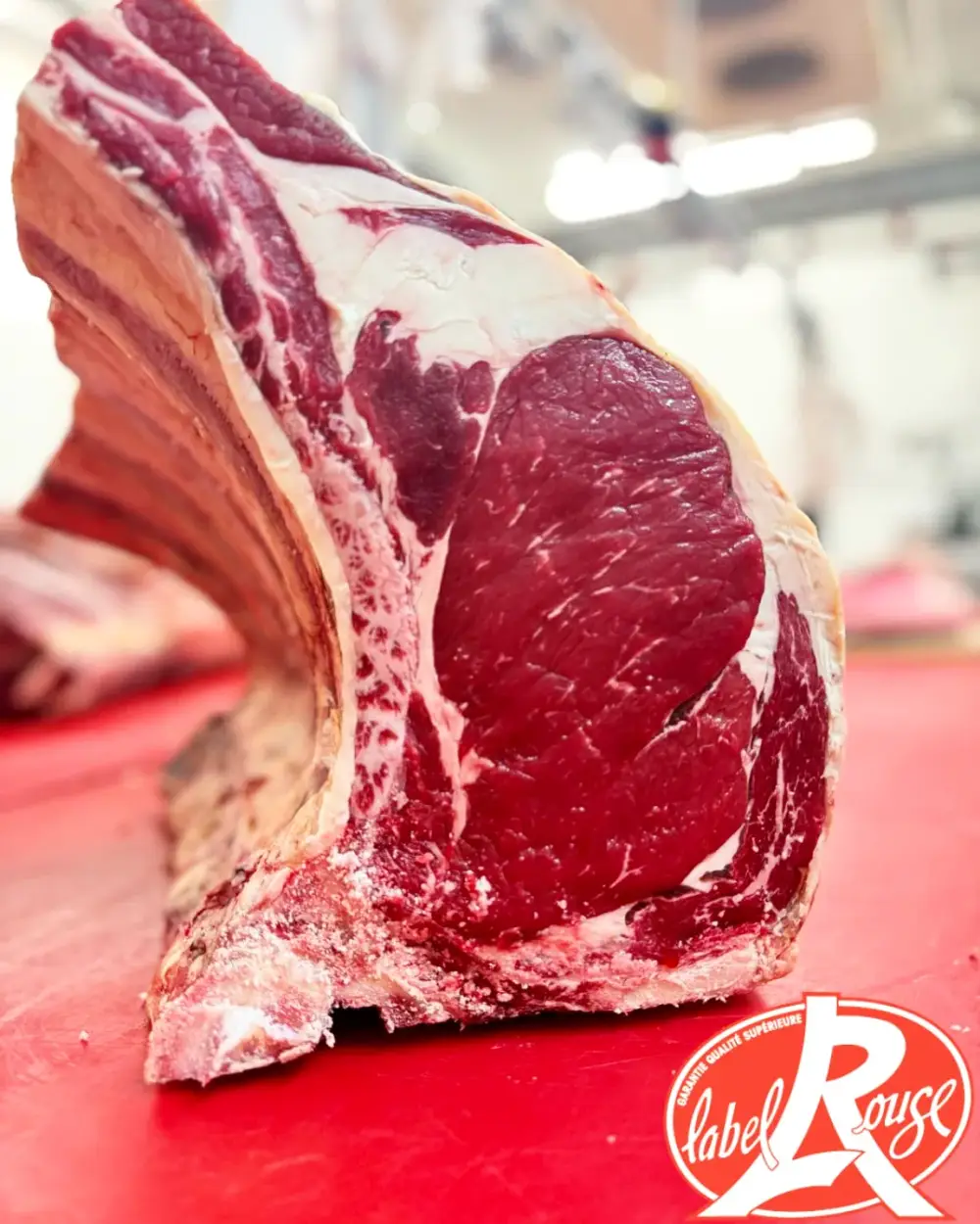produits de la boucherie charcuterie (4)
