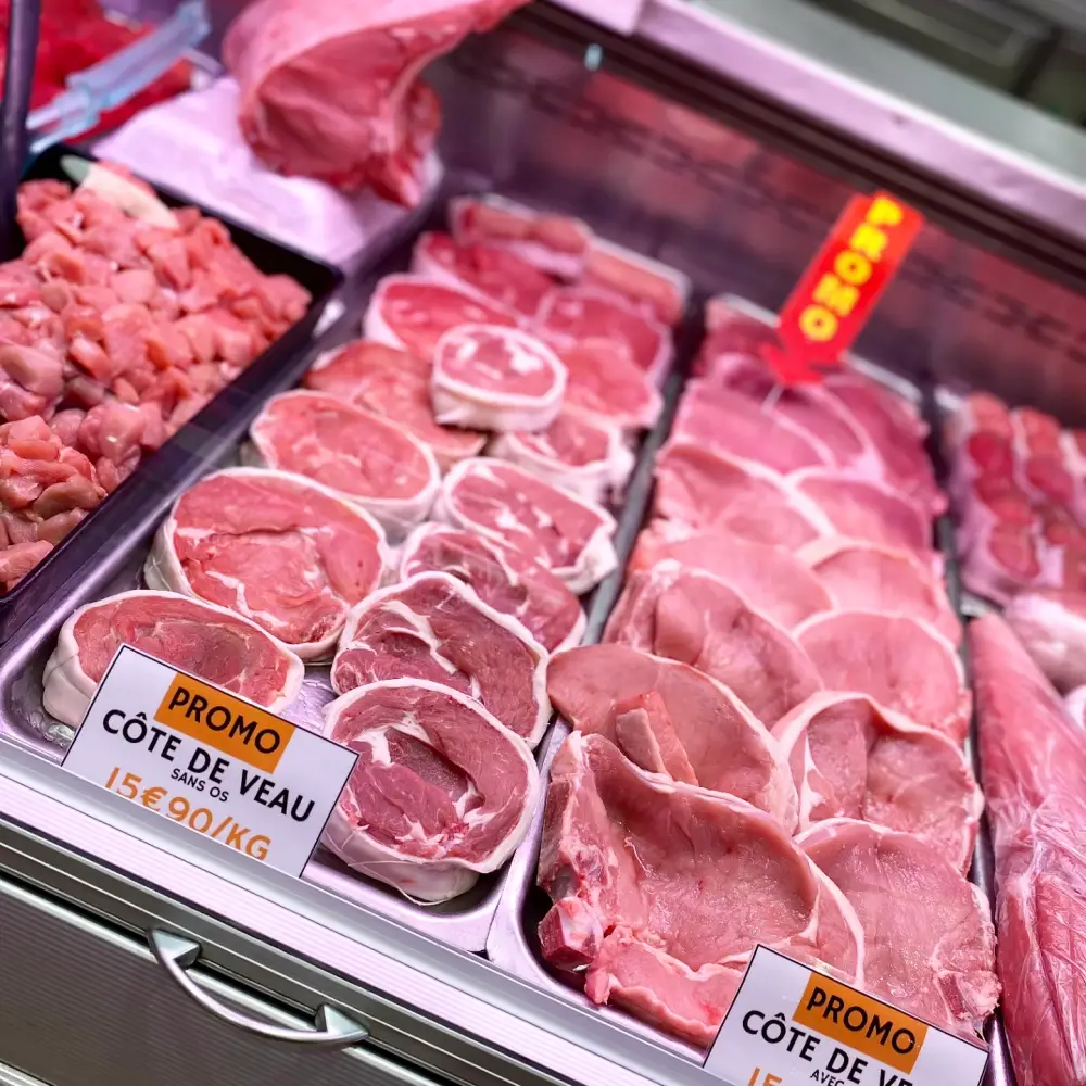 produits de la boucherie charcuterie (6)