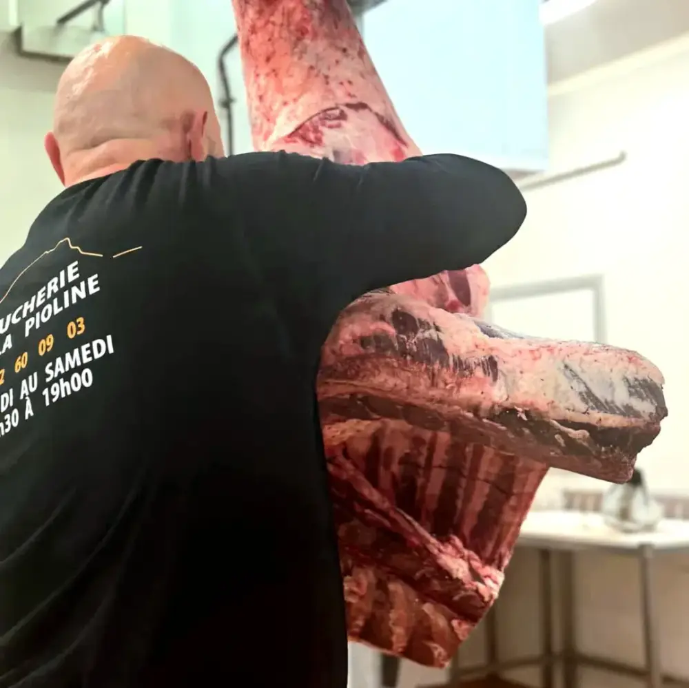 produits de la boucherie charcuterie (7)