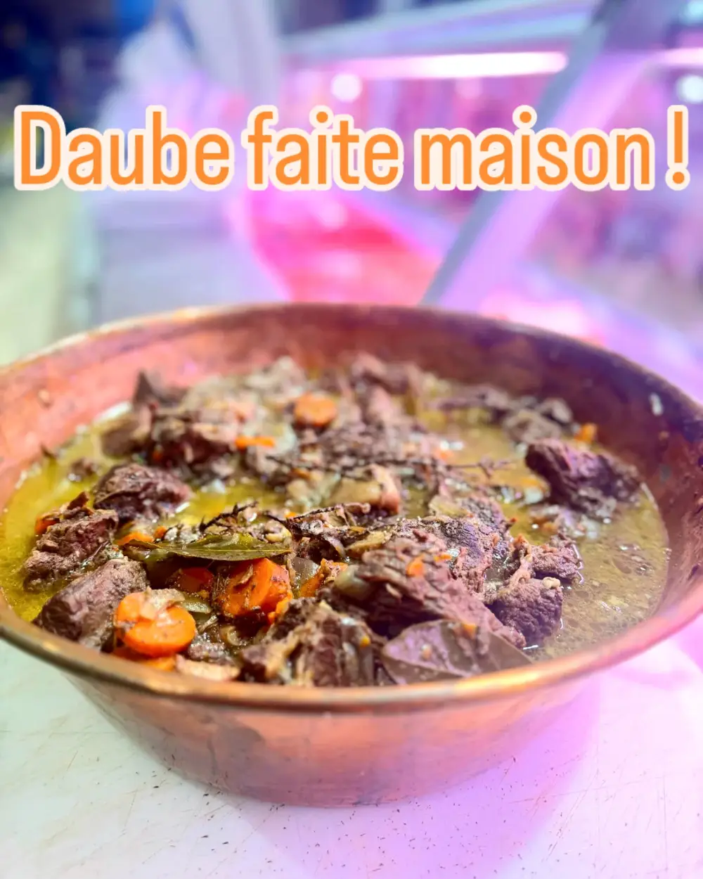 produits traiteur (10)