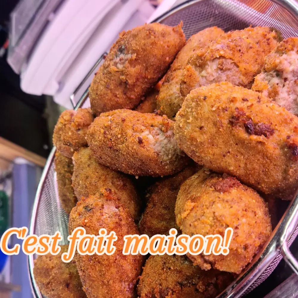 produits traiteur (11)